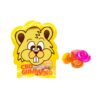 CBD GUMMYS (3粒入・150mg配合)
